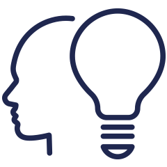 communication interne efficace