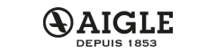 aigle
