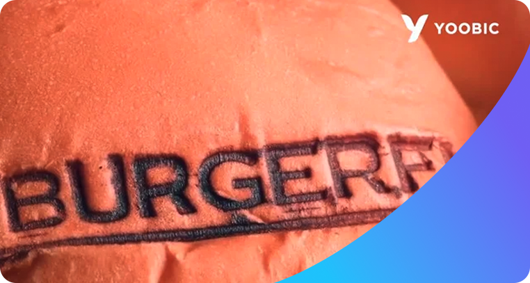 Burgerfi x YOOBIC