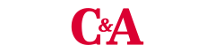 c&a