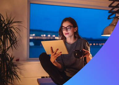 [Blog] 6 Reasons to Start Using Remote Retail Store Visits Post COVID-19