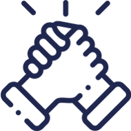 connecter vos équipes