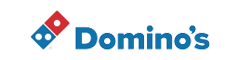 dominos
