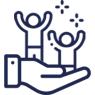 Améliorer rétention talent