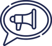 Formation engageante