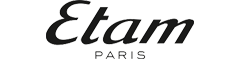 etam