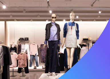 [Blog] The Surprising Science Behind Visual Merchandising