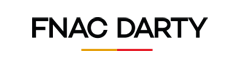 fnac