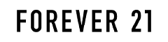 forever 21
