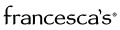 francescas