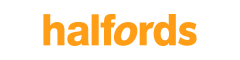 halfords