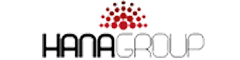 Hanagroup