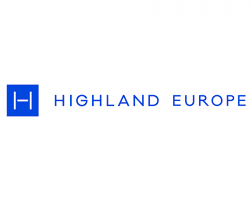 Highland Europe