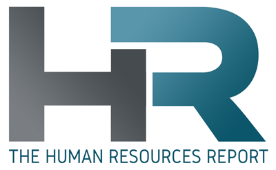 HUMAN RESOURCES REPORT LOGO