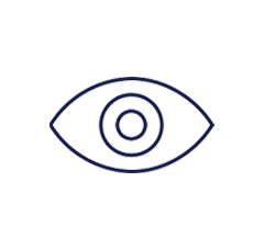 Real-Time Visibility