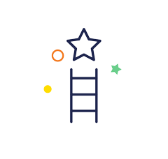 Increased Motivation