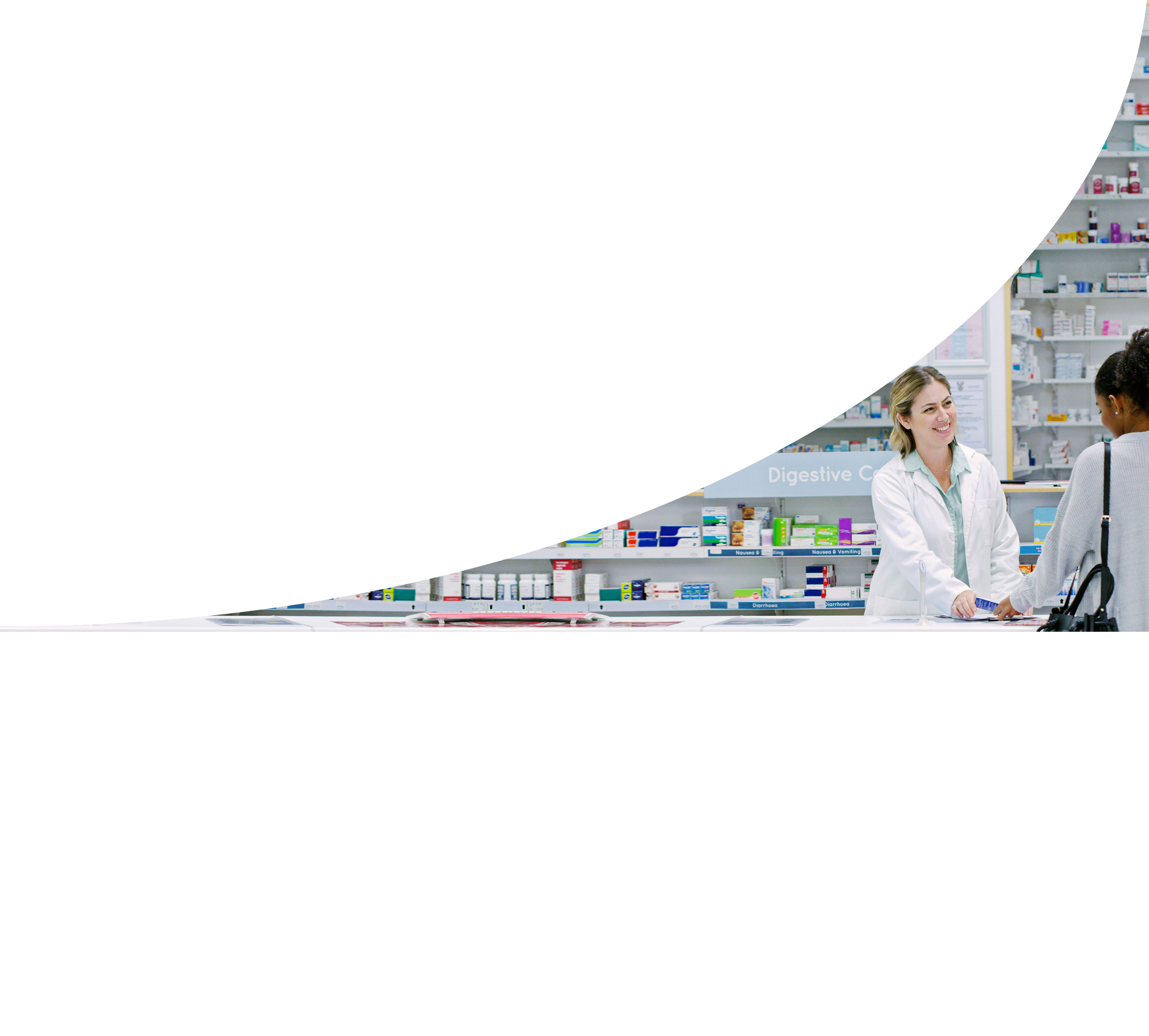 Header YOOBIC Pharma