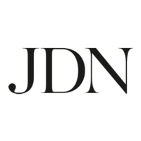 journal du net logo