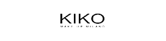 Kiko Milano
