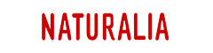 Naturalia
