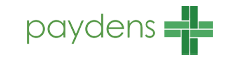 paydens