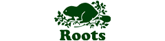 Roots