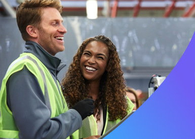 Operational Excellence: The Complete Guide to Success