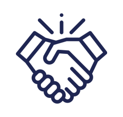 Better customer experience