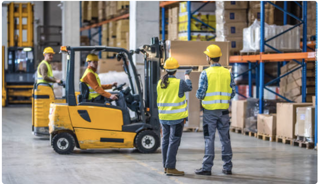 Task & Process Management