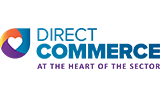 Direct commerce logo