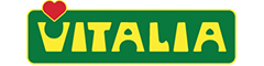 vitalia