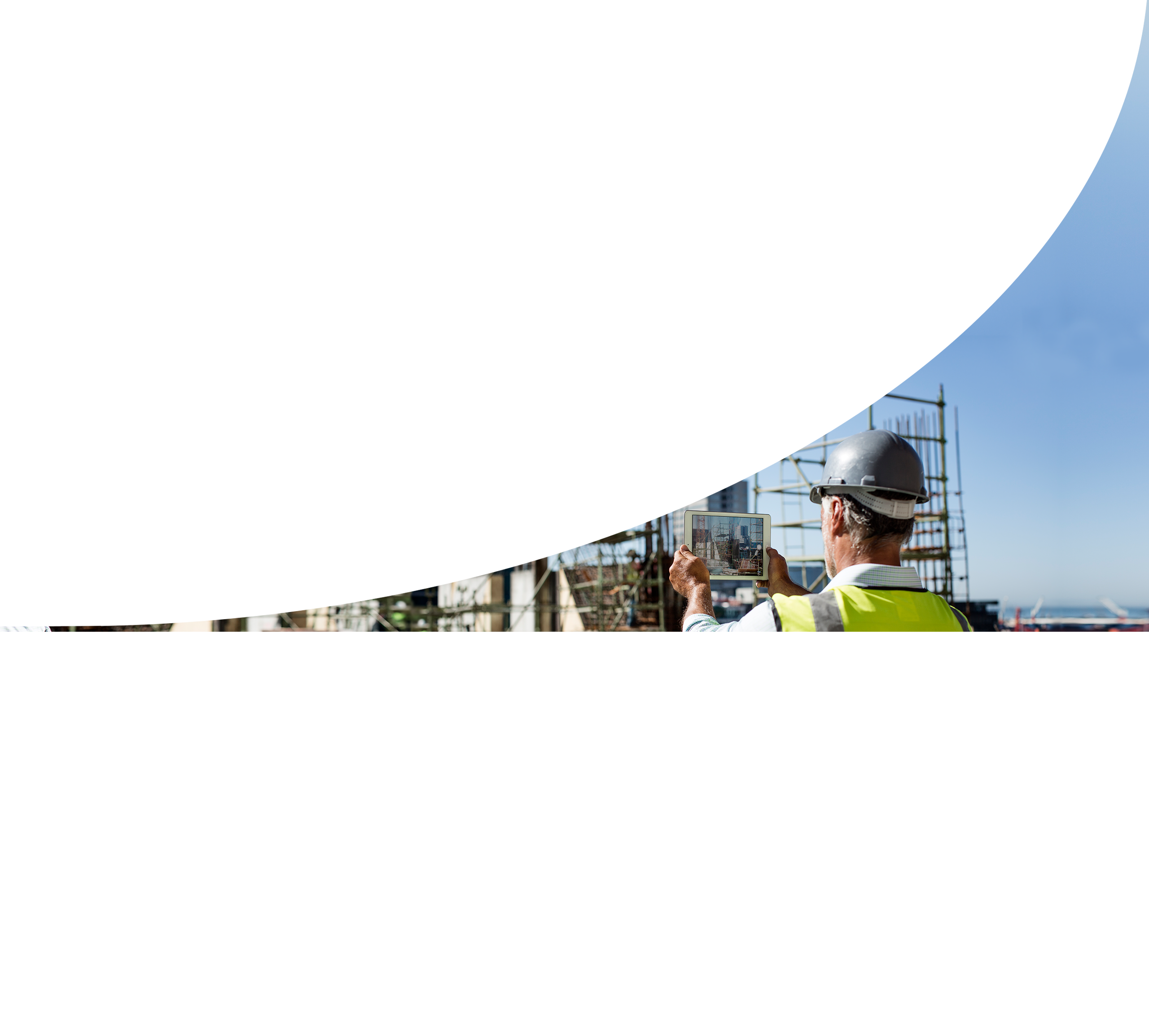 YOOBIC Mobile App Construction