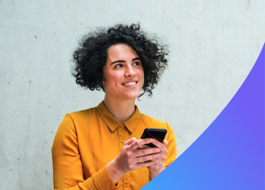 [Blog] A Guide to Microlearning: What It Is and Why Your Employees Need It